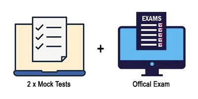 BNA Education Exams